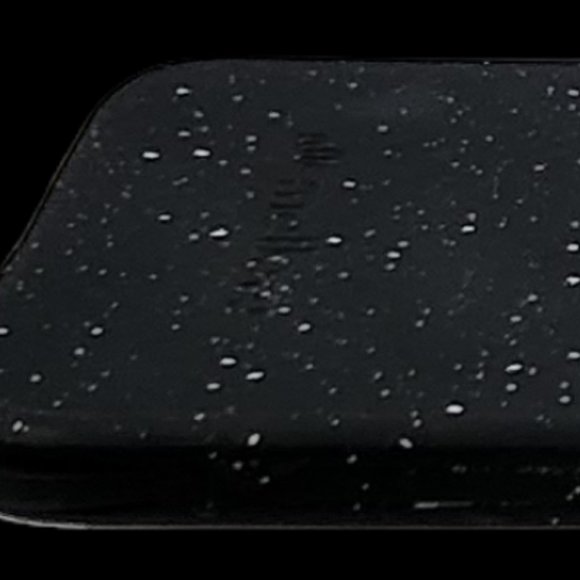 #E6 Mellow Biodegradable Compostable Vegan iphone SE Cell Phone case - Picture 2 of 5